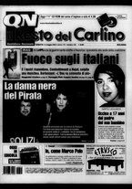 giornale/RAV0037021/2004/n. 133 del 15 maggio